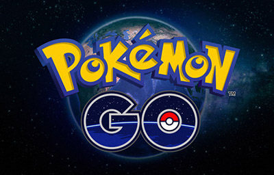 20+ Pokemon GO Tips & Tricks to Become a Pokemaster