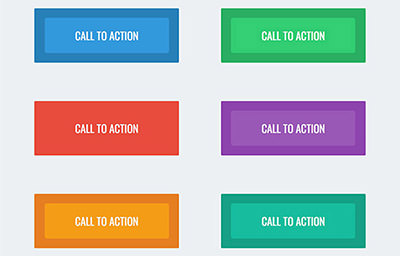 30+: Call to Action' Button Templates to Download